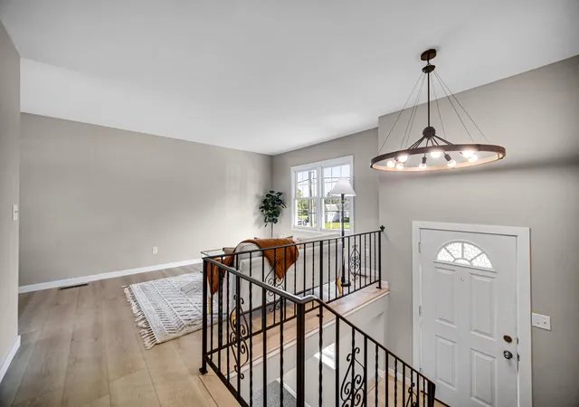 Photo 2 of Single family home for sale at 5724 W 177th Avenue, Lowell, IN 46356 | MLS# 845582 | Listing updated on 2026-10-01