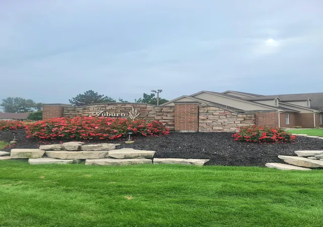 Photo 27 of Sale Pending at 1284 Bluebell Trl, Schererville, IN 46375 | MLS# 845629 | Listing updated on 2026-10-05