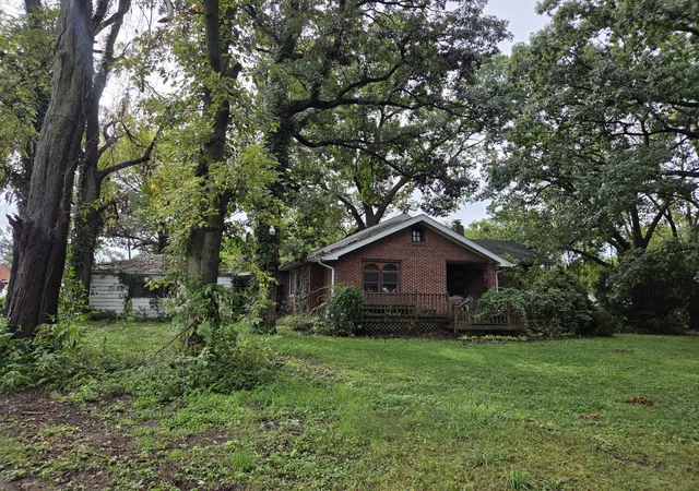 Photo 1 of Single family home for sale at 2732 Blake Rd, Portage, IN 46368 | MLS# 845545 | Listing updated on 2026-09-29
