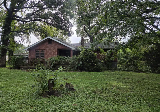 Photo 2 of Single family home for sale at 2732 Blake Rd, Portage, IN 46368 | MLS# 845545 | Listing updated on 2026-09-29