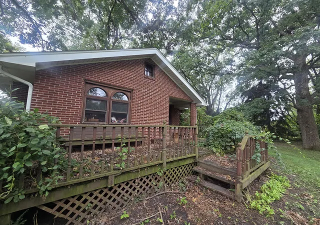 Photo 3 of Single family home for sale at 2732 Blake Rd, Portage, IN 46368 | MLS# 845545 | Listing updated on 2026-09-29