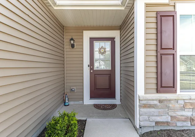 Photo 2 of Multi family home for sale at 15505 W 101st Lane, Dyer, IN 46311 | MLS# 845522 | Listing updated on 2026-10-15