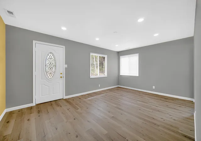 Photo 3 of Sale Pending at 840 Pierce St, Gary, IN 46402 | MLS# 845627 | Listing updated on 2026-09-23