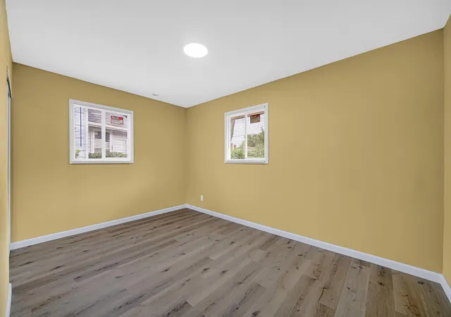 Photo 4 of Sale Pending at 840 Pierce St, Gary, IN 46402 | MLS# 845627 | Listing updated on 2026-09-23