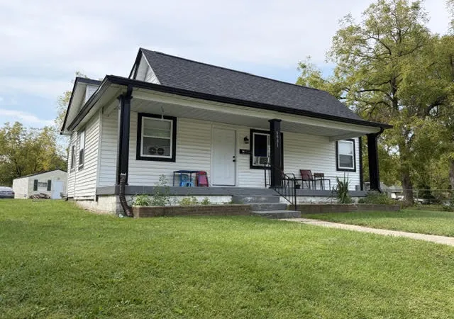 Photo 1 of Single family home for sale at 5931 Rawles Ave, Indianapolis, IN 46219 | MLS# 845536 | Listing updated on 2026-09-19