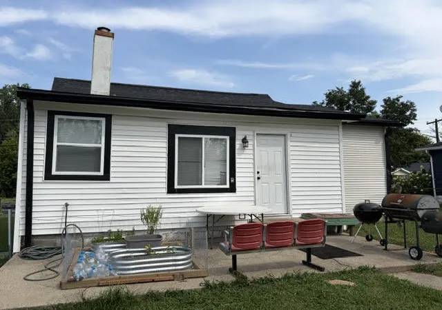Photo 3 of Single family home for sale at 5931 Rawles Ave, Indianapolis, IN 46219 | MLS# 845536 | Listing updated on 2026-09-19