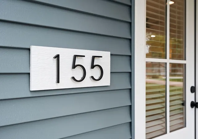 Photo 3 of Single family home for sale at 155 Spectacle Dr, Valparaiso, IN 46383 | MLS# 845821 | Listing updated on 2026-09-24