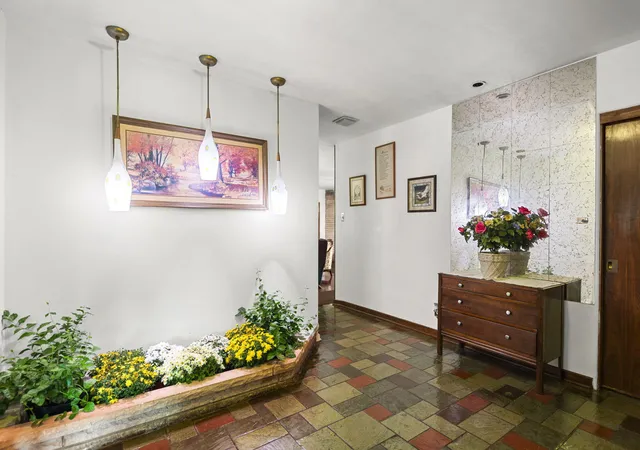 Photo 3 of Single family home for sale at 631 N Miami St, Gary, IN 46403 | MLS# 845912 | Listing updated on 2026-09-29