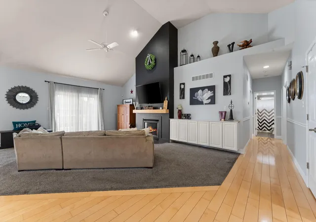 Photo 3 of Single family home for sale at 2242 Amarillo St, Portage, IN 46368 | MLS# 845652 | Listing updated on 2026-09-20