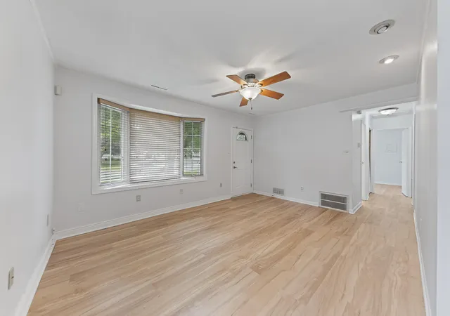 Photo 3 of Sale Pending at 240 Idlewild Pl, Lowell, IN 46356 | MLS# 845682 | Listing updated on 2026-09-29