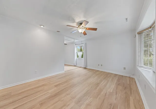 Photo 3 of Sale Pending at 240 Idlewild Pl, Lowell, IN 46356 | MLS# 845682 | Listing updated on 2026-09-29