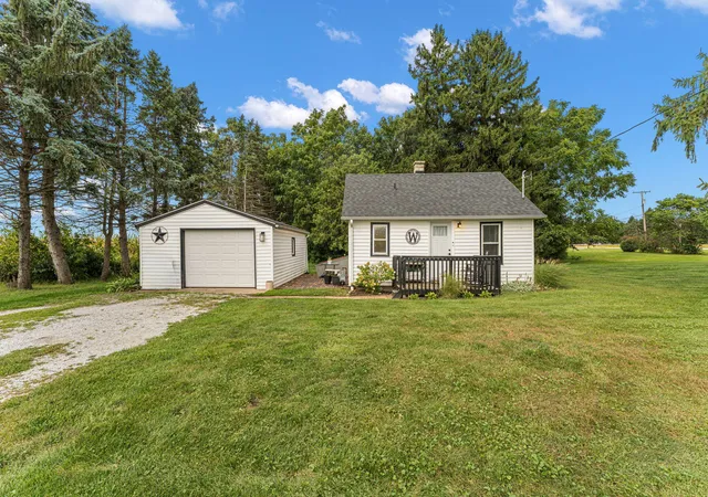 Photo 1 of Sale Pending at 902 S 200 East, La Porte, IN 46350 | MLS# 845615 | Listing updated on 2026-09-23