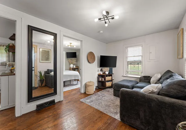 Photo 3 of Sale Pending at 902 S 200 East, La Porte, IN 46350 | MLS# 845615 | Listing updated on 2026-09-23