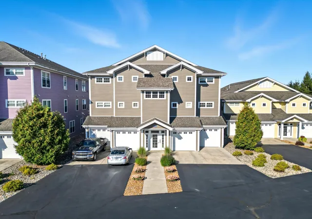 Photo 2 of Condo for sale at 13234 E Lakeshore Dr #K-202, Cedar Lake, IN 46303 | MLS# 845562 | Listing updated on 2026-09-30
