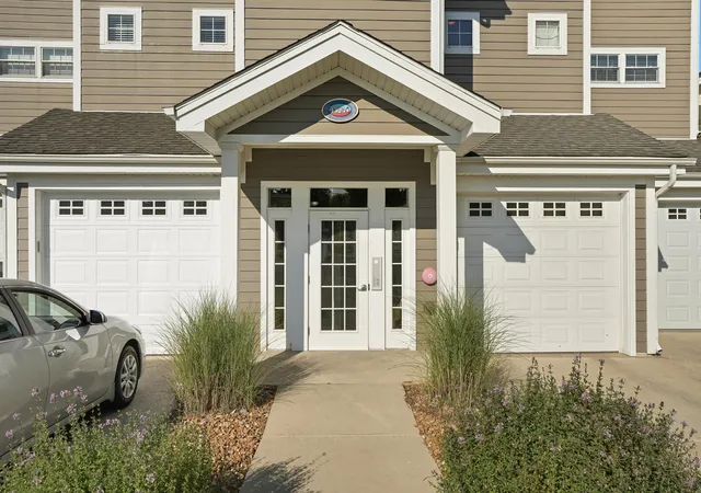 Photo 4 of Condo for sale at 13234 E Lakeshore Dr #K-202, Cedar Lake, IN 46303 | MLS# 845562 | Listing updated on 2026-09-30