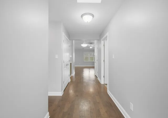 Photo 3 of Single family home for sale at 10532 Juniper Ln, Saint John, IN 46373 | MLS# 845590 | Listing updated on 2026-10-01