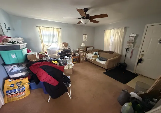 Photo 3 of Single family home for sale at 1108 S Adams St, Sheridan, IN 46069 | MLS# 845591 | Listing updated on 2026-09-19