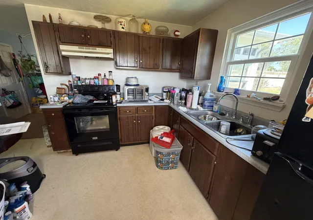 Photo 4 of Single family home for sale at 1108 S Adams St, Sheridan, IN 46069 | MLS# 845591 | Listing updated on 2026-09-19