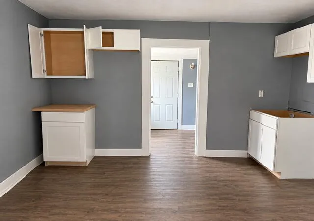 Photo 3 of Single family home for sale at 409 Parkway Ave, Indianapolis, IN 46225 | MLS# 845588 | Listing updated on 2026-09-19