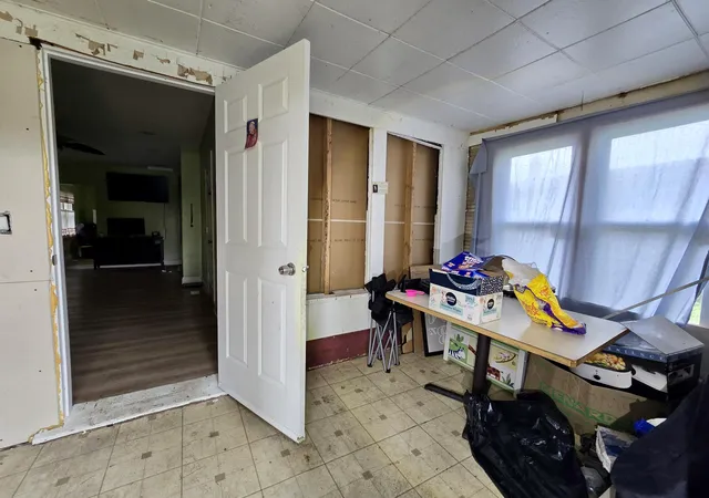 Photo 3 of Single family home for sale at 3930 Madison St, Gary, IN 46408 | MLS# 845909 | Listing updated on 2026-09-25