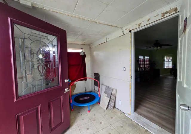 Photo 3 of Single family home for sale at 3930 Madison St, Gary, IN 46408 | MLS# 845909 | Listing updated on 2026-09-25