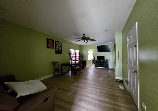 Photo 4 of Single family home for sale at 3930 Madison St, Gary, IN 46408 | MLS# 845909 | Listing updated on 2026-09-25