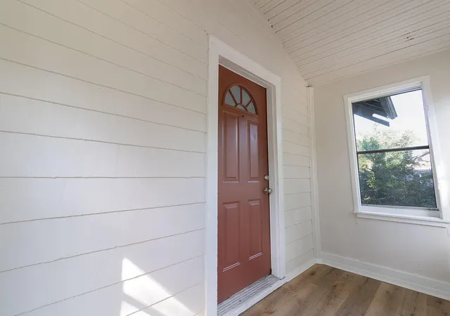 Photo 3 of Single family home for sale at 2530 West 12th, Gary, IN 46404 | MLS# 845606 | Listing updated on 2026-09-19