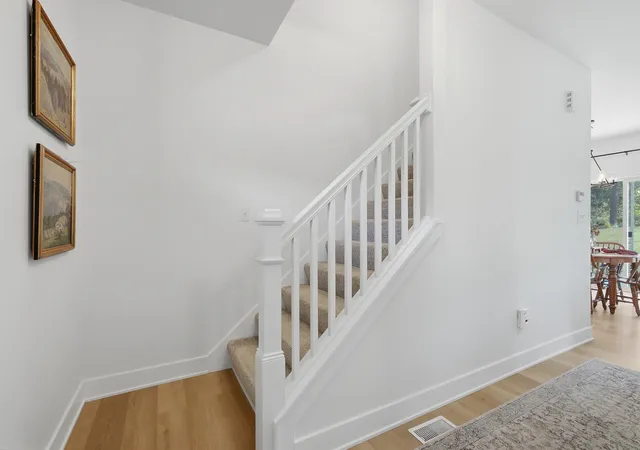 Photo 3 of Single family home for sale at 3304 Blue Grouse St, Valparaiso, IN 46383 | MLS# 845604 | Listing updated on 2026-09-19
