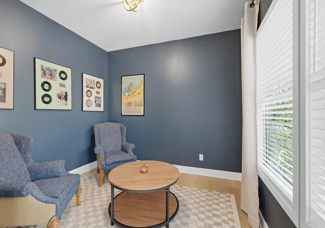 Photo 3 of Single family home for sale at 3304 Blue Grouse St, Valparaiso, IN 46383 | MLS# 845604 | Listing updated on 2026-10-07
