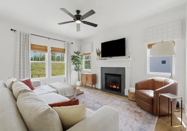 Photo 4 of Single family home for sale at 3304 Blue Grouse St, Valparaiso, IN 46383 | MLS# 845604 | Listing updated on 2026-10-07