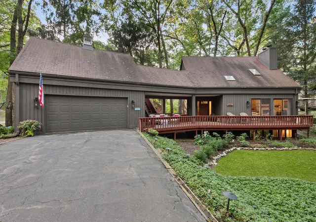 Single family home for sale at 3523 Pottawattomie Trl, Michigan City, IN 46360 | MLS# 845618
