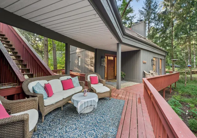Photo 3 of Single family home for sale at 3523 Pottawattomie Trl, Michigan City, IN 46360 | MLS# 845618 | Listing updated on 2026-09-19