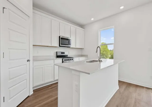 Photo 2 of Single family home for sale at 7658 W 106th Place, Crown Point, IN 46307 | MLS# 845616 | Listing updated on 2026-09-23