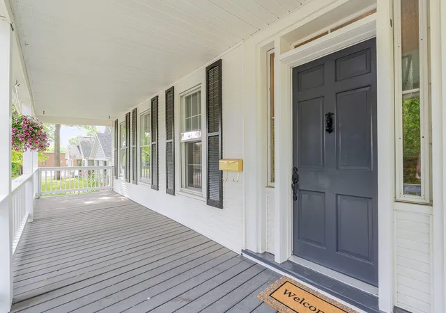 Photo 3 of Single family home for sale at 104 Gardena St, Michigan City, IN 46360 | MLS# 845621 | Listing updated on 2026-09-19