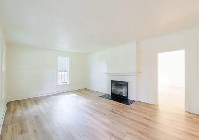 Photo 4 of Sale Pending at 104 Gardena St, Michigan City, IN 46360 | MLS# 845621 | Listing updated on 2026-10-08