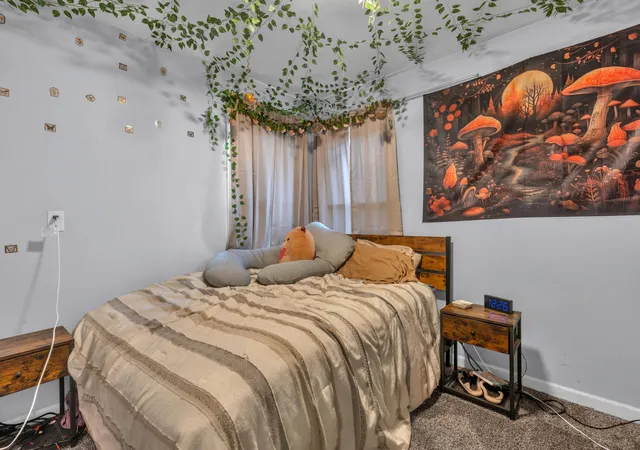 Photo 3 of Single family home for sale at 3574 E 1300 North, Wheatfield, IN 46392 | MLS# 845622 | Listing updated on 2026-09-19