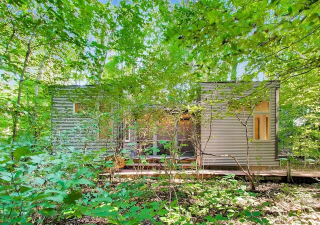 Photo 1 of Sale Pending at 66 Tryon Farm Ln, Michigan City, IN 46360 | MLS# 845960 | Listing updated on 2026-10-01