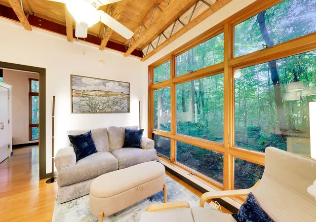Photo 4 of Sale Pending at 66 Tryon Farm Ln, Michigan City, IN 46360 | MLS# 845960 | Listing updated on 2026-10-01