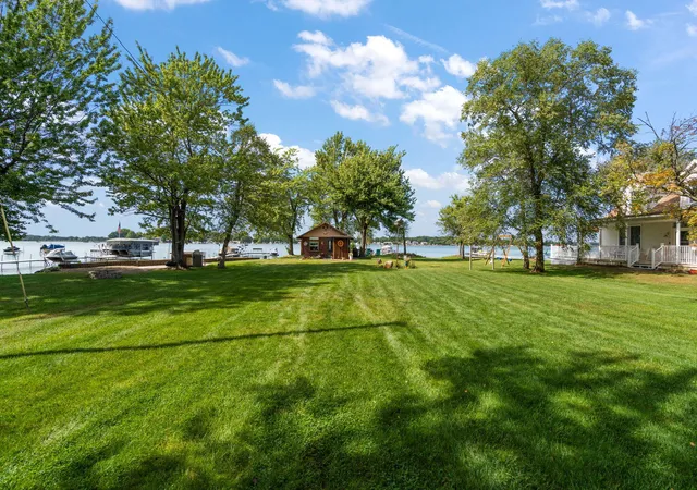 Photo 3 of Single family home for sale at 6047 S State Rd 10, Knox, IN 46534 | MLS# 845763 | Listing updated on 2026-09-23