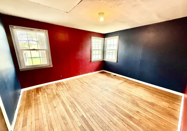 Photo 3 of Single family home for sale at 203 E Maple, Medaryville, IN 47957 | MLS# 845636 | Listing updated on 2026-09-20