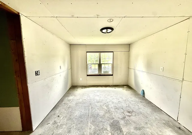 Photo 4 of Single family home for sale at 203 E Maple, Medaryville, IN 47957 | MLS# 845636 | Listing updated on 2026-09-20