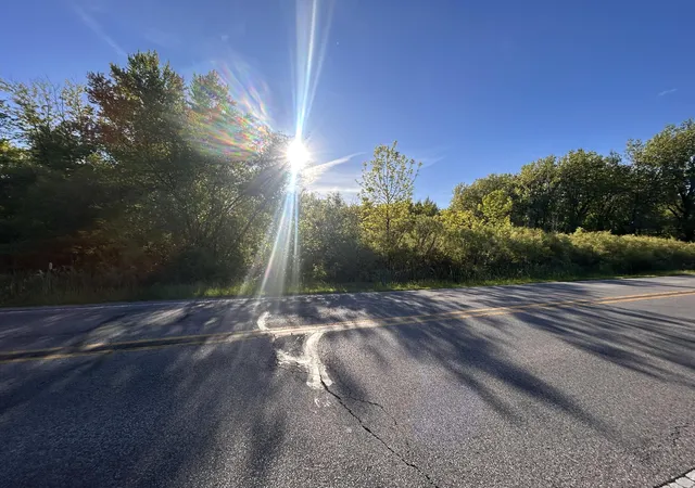 Photo 1 of Land for sale at 1716 S Broad St, Griffith, IN 46319 | MLS# 845637 | Listing updated on 2026-09-20