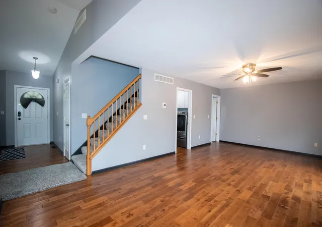 Photo 3 of Single family home for sale at 568 Fox Burrow Ct, Valparaiso, IN 46385 | MLS# 845675 | Listing updated on 2026-09-21