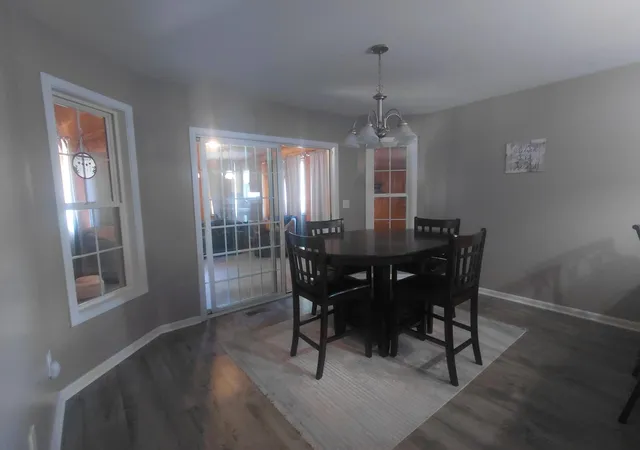 Photo 3 of Single family home for sale at 237 Vulpine Dr, Valparaiso, IN 46385 | MLS# 845657 | Listing updated on 2026-09-21