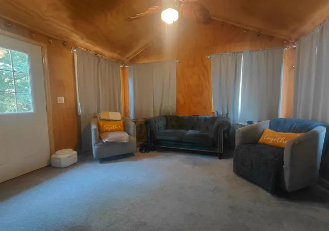 Photo 4 of Single family home for sale at 237 Vulpine Dr, Valparaiso, IN 46385 | MLS# 845657 | Listing updated on 2026-09-21