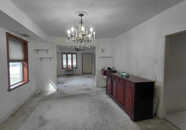 Photo 2 of Single family home for sale at 219 S Broad St, Griffith, IN 46319 | MLS# 845658 | Listing updated on 2026-09-21