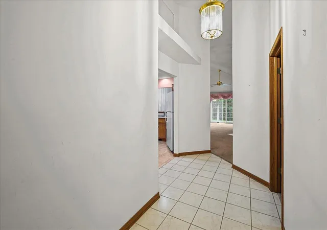 Photo 3 of Sale Pending at 1551 Rokosz Ln, Dyer, IN 46311 | MLS# 845661 | Listing updated on 2026-10-05