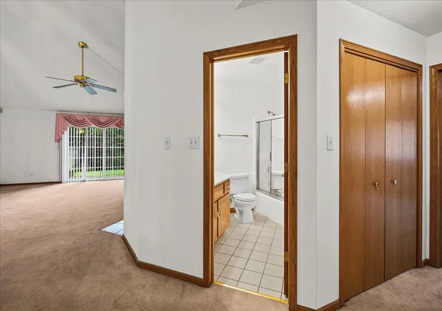 Photo 4 of Sale Pending at 1551 Rokosz Ln, Dyer, IN 46311 | MLS# 845661 | Listing updated on 2026-10-05