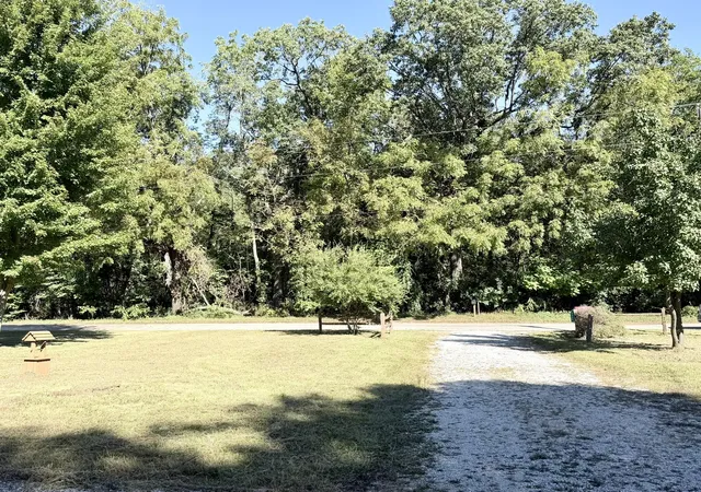 Photo 3 of Single family home for sale at 5955 W 500 South, North Judson, IN 46366 | MLS# 846088 | Listing updated on 2026-09-30