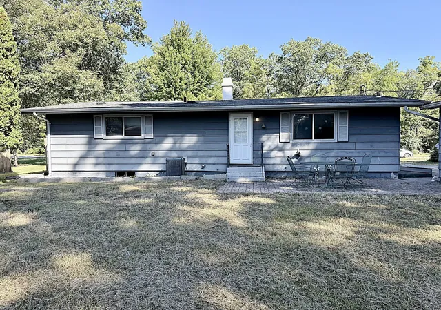 Photo 3 of Single family home for sale at 5955 W 500 South, North Judson, IN 46366 | MLS# 846088 | Listing updated on 2026-09-30